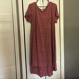 Lularoe Carly